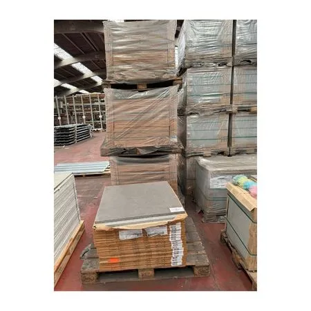 LUCCA GARDEN STONE STOCK.webp