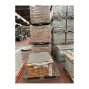 LUCCA GARDEN STONE STOCK.webp