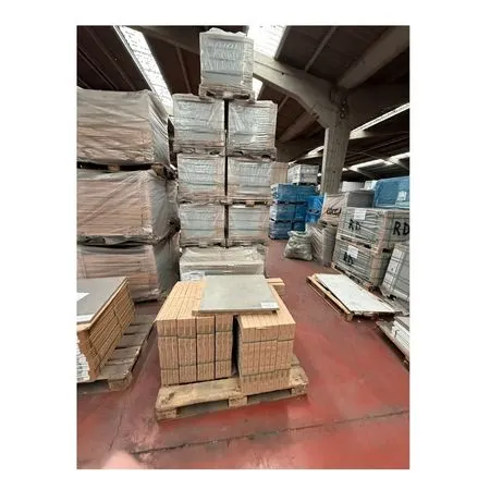 DANZIG GREY OUTDOOR STOCK.webp