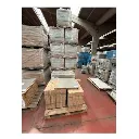 DANZIG GREY OUTDOOR STOCK.webp