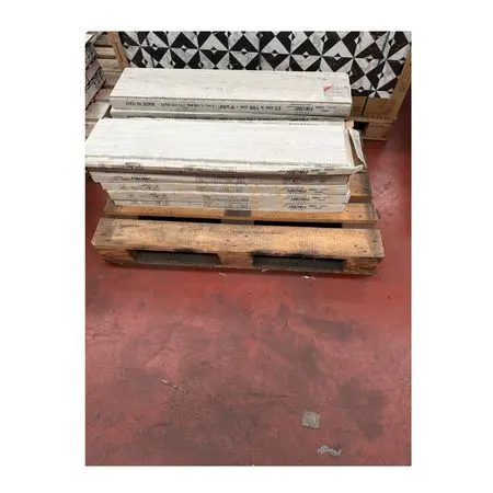 CHAMAREL WHITE STOCK.webp