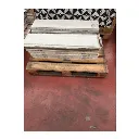 CHAMAREL WHITE STOCK.webp