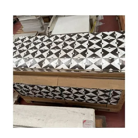 PARCEL MOSA CUBIK MARMI RECT. STOCK.webp