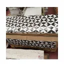 PARCEL MOSA CUBIK MARMI RECT. STOCK.webp