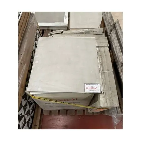 SALEM NEUTRO RECT. STOCK.webp