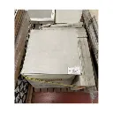 SALEM NEUTRO RECT. STOCK.webp