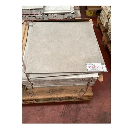 WET MID GREY NAT. RECT. STOCK.webp