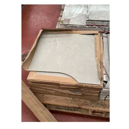 STRADA LIGHT GREY RECT. STOCK.webp