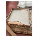 STRADA LIGHT GREY RECT. STOCK.webp