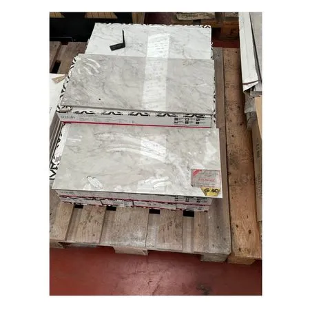 ANATOLIA LM CARRARA GIOIA POLI RECT. STOCK.webp