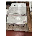 ANATOLIA LM CARRARA GIOIA POLI RECT. STOCK.webp