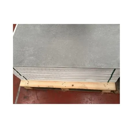 C_MINE G NAT.RTT STOCK.webp