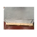 C_MINE G NAT.RTT STOCK.webp