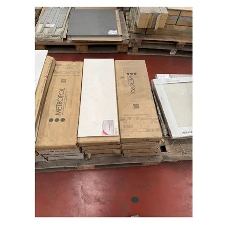 MURMURI CREMA STOCK.webp