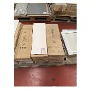 MURMURI CREMA STOCK.webp