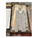 DOTCOM LIST. SFALSATI GREY NAT. STOCK.webp