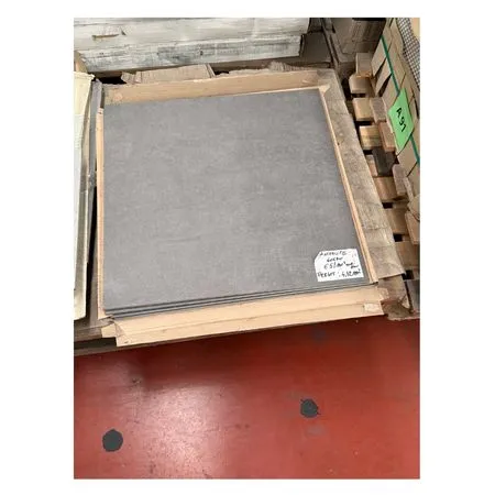 ANTRACITE COXKO STOCK.webp