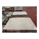 TRAVERTINO ROMA AVORIO STOCK.webp