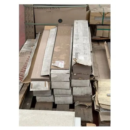 LIGHTWOOD GOGNAC RTT STOCK.webp