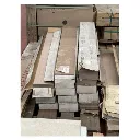 LIGHTWOOD GOGNAC RTT STOCK.webp