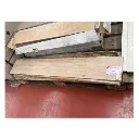 ACANTO MIELE RETT. STOCK.webp