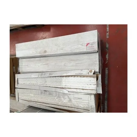 TIMBER WHITE NAT. N-RECT. STOCK.webp
