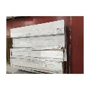 TIMBER WHITE NAT. N-RECT. STOCK.webp
