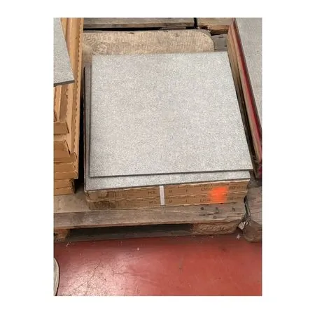 BLOCK DARK GREY NAT. N-RECT. STOCK.webp