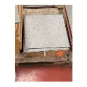 BLOCK DARK GREY NAT. N-RECT. STOCK.webp