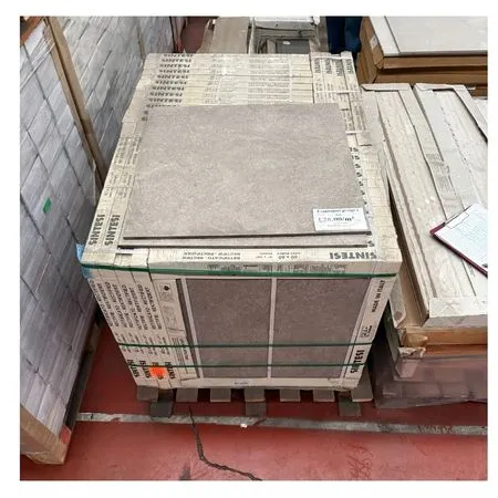 ECOPROJECT GREIGE R STOCK.webp