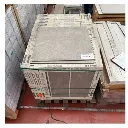 ECOPROJECT GREIGE R STOCK.webp