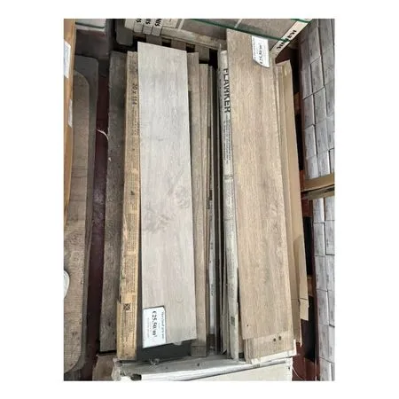 MARYLAND GRIS NAT. STOCK.webp