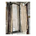 MARYLAND GRIS NAT. STOCK.webp