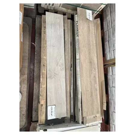 COZY HAVANA HN-LOT STOCK.webp