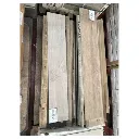 COZY HAVANA HN-LOT STOCK.webp