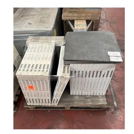 CONCEPT STONE BLOCK STOCK.webp