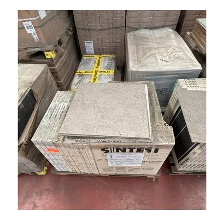 FRAMMENTI TERRA RECT. STOCK.webp