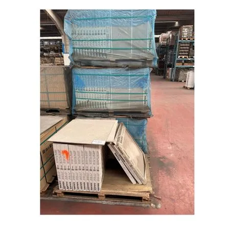 CONCEPT STONE SAND RECT. STOCK.webp