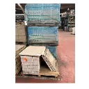 CONCEPT STONE SAND RECT. STOCK.webp