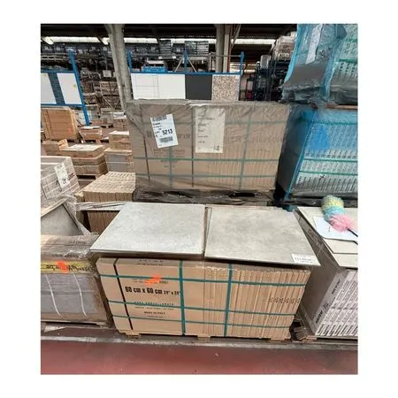 CITY GRIGIO RECT. STOCK.webp