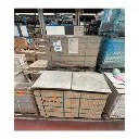 CITY GRIGIO RECT. STOCK.webp