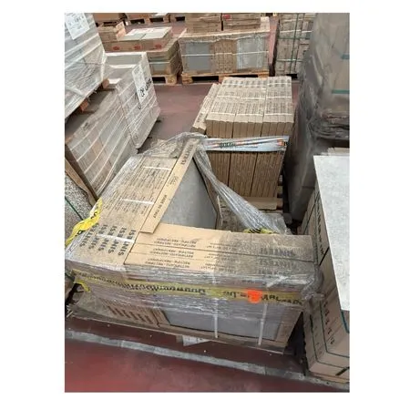 CONCEPT STONE SILVER STOCK.webp