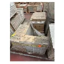 CONCEPT STONE SILVER STOCK.webp