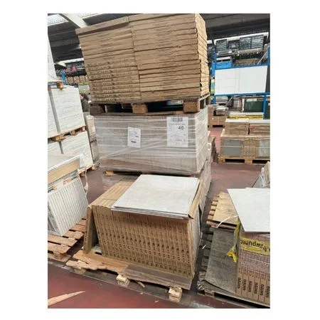 CARRIERE GREY NAT. RECT. STOCK.webp