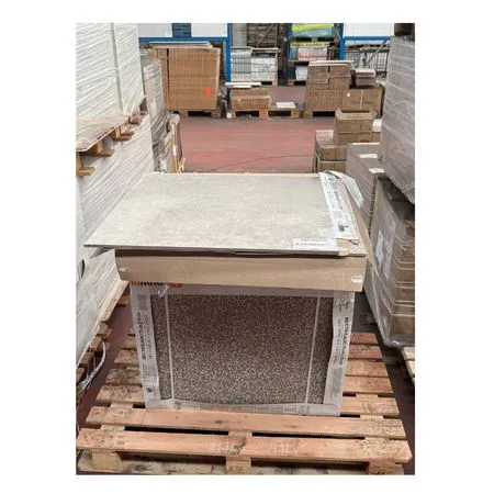 RIGA VISON RECT. STOCK.webp