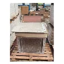 RIGA VISON RECT. STOCK.webp