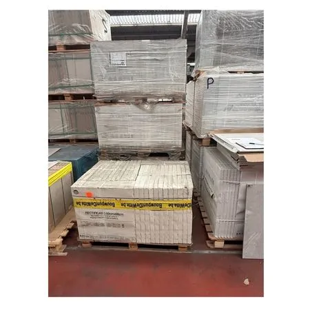 EDGE CENIZA RECT. STOCK.webp