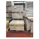 EDGE CENIZA RECT. STOCK.webp