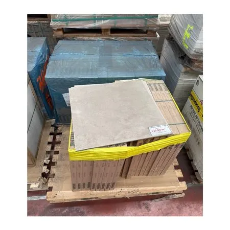 FRAMEWORK CONCRETE SET TAUPE STOCK.webp