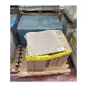 FRAMEWORK CONCRETE SET TAUPE STOCK.webp